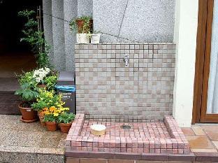 kobe kitanozaka hotel