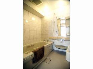 kobe kitanozaka hotel