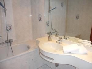 freiburg im breisgau