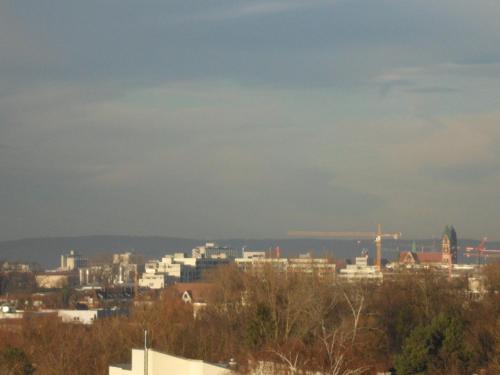 freiburg im breisgau