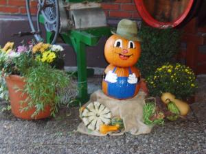 freiburg im breisgau