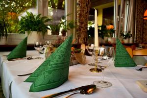 freiburg im breisgau