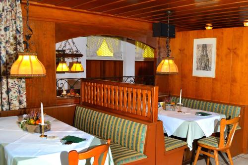 freiburg im breisgau