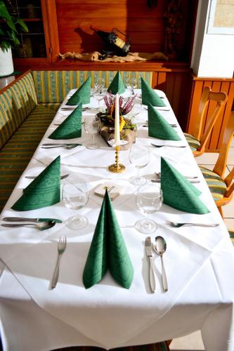 freiburg im breisgau