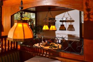 freiburg im breisgau