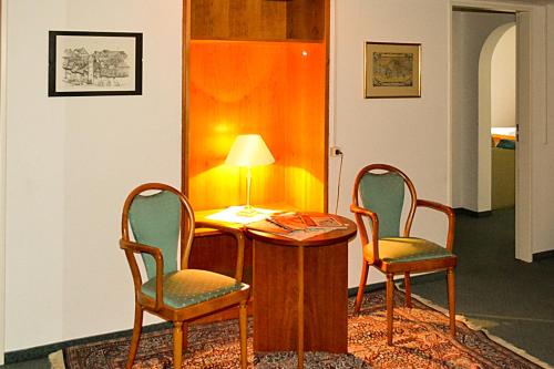 freiburg im breisgau