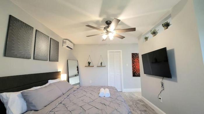 barefoot mailman inn and suites