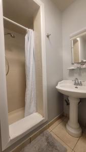 barefoot mailman inn and suites