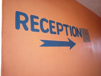Kings Guest House,,2 star