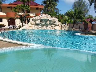 Seri Indah Resort Sdn Bhd,,2.5 star