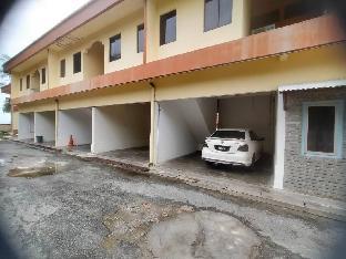 Seri Indah Resort Sdn Bhd,,2.5 star