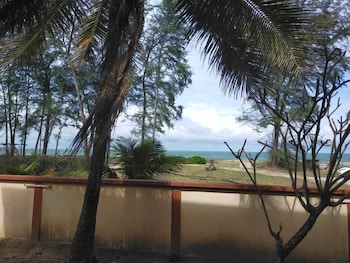 seri indah resort sdn bhd