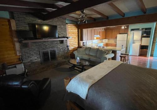 olde mill inn of clarkston