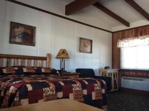 olde mill inn of clarkston