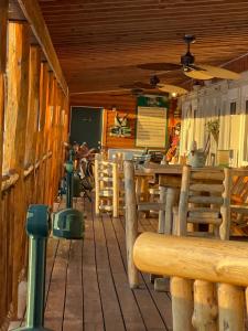 olde mill inn of clarkston