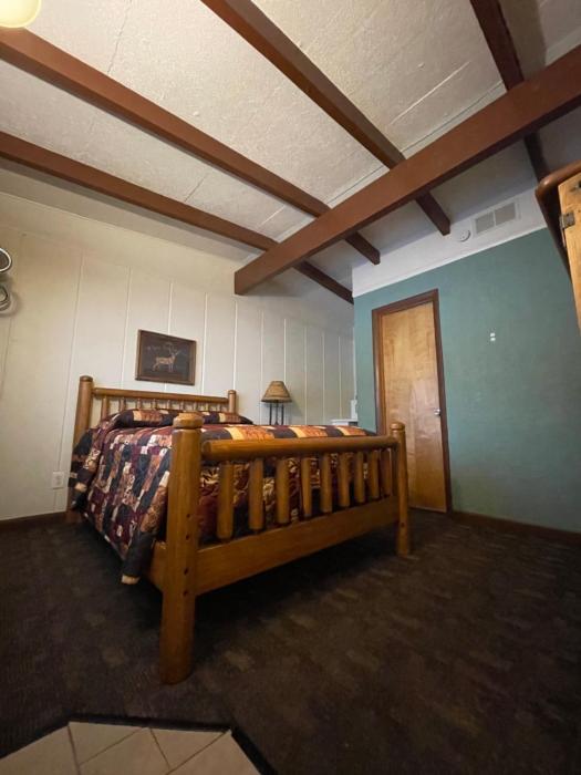 olde mill inn of clarkston