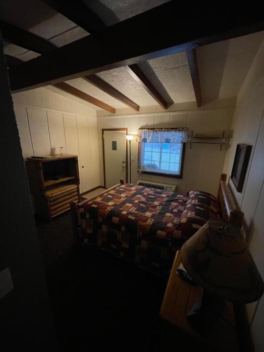 olde mill inn of clarkston