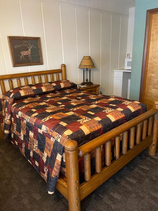 olde mill inn of clarkston