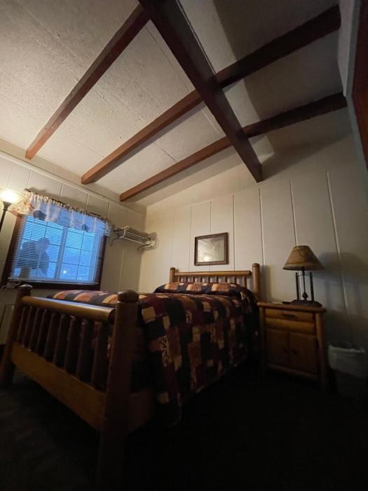 olde mill inn of clarkston