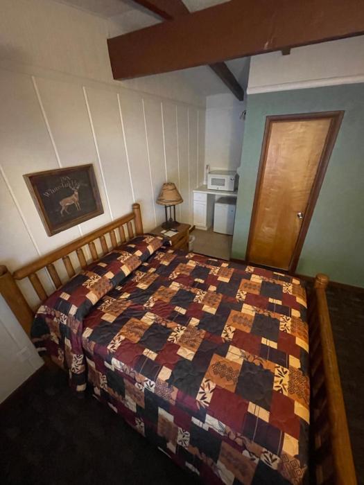 olde mill inn of clarkston