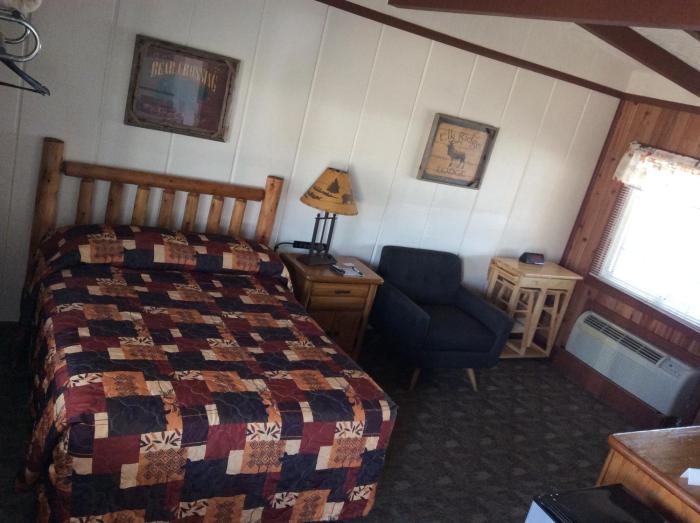 olde mill inn of clarkston