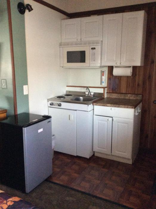 olde mill inn of clarkston