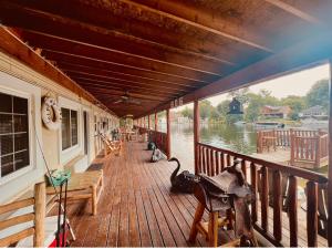 olde mill inn of clarkston