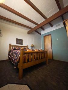 olde mill inn of clarkston