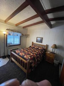 olde mill inn of clarkston