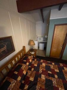 olde mill inn of clarkston