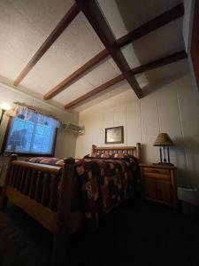 olde mill inn of clarkston