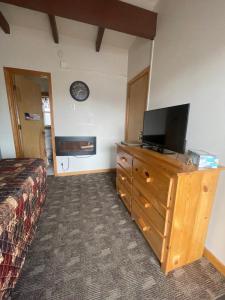 olde mill inn of clarkston