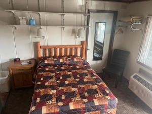 olde mill inn of clarkston