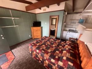 olde mill inn of clarkston