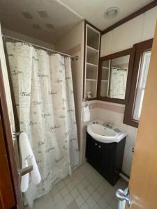 olde mill inn of clarkston