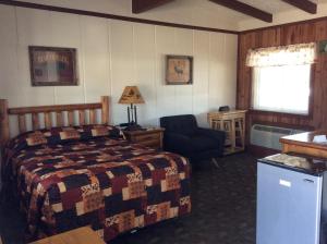 olde mill inn of clarkston