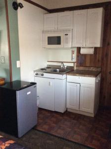 olde mill inn of clarkston