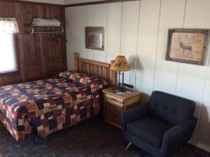 olde mill inn of clarkston