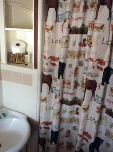 olde mill inn of clarkston