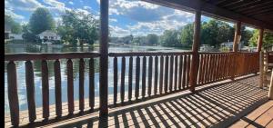 olde mill inn of clarkston