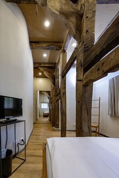 wildland natural resort