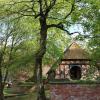 Wildland Natural Resort,Hannover>>Celle,3 star
