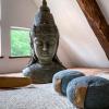 Wildland Natural Resort,Hannover>>Celle,3 star
