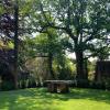 Wildland Natural Resort,Hannover>>Celle,3 star