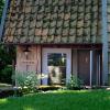 Wildland Natural Resort,Hannover>>Celle,3 star