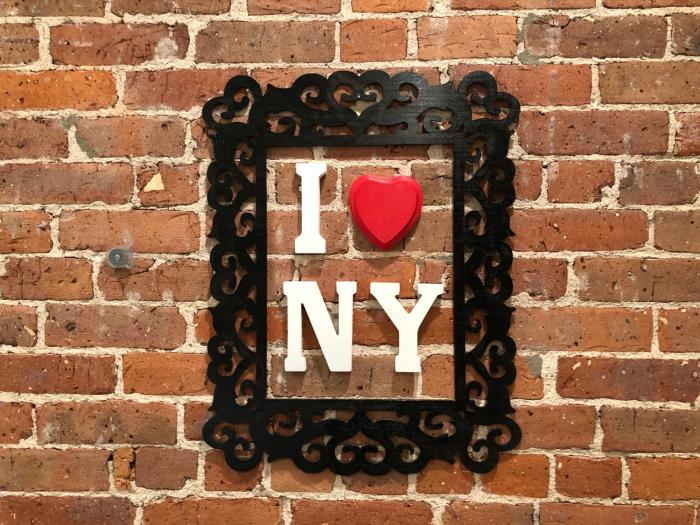 studios midtown manhattan