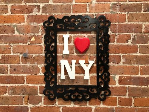 studios midtown manhattan