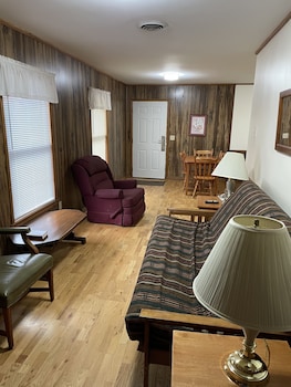 pine valley motel