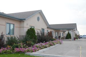 steinbach