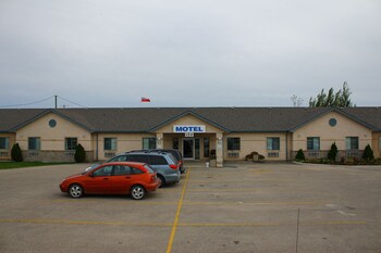 steinbach